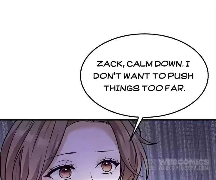 The Man Is A Real Dog Chapter 55 – Page 43