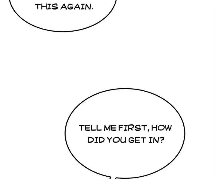 The Man Is A Real Dog Chapter 55 – Page 45