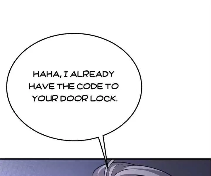 The Man Is A Real Dog Chapter 55 – Page 48