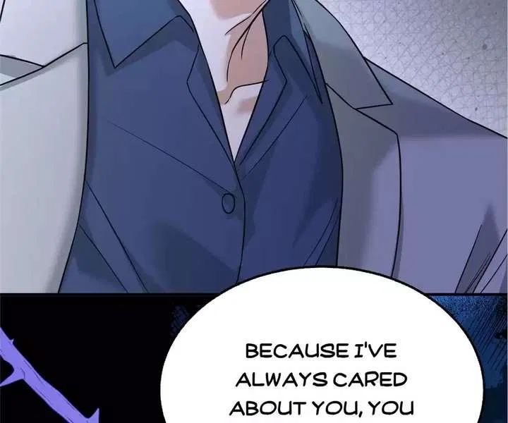 The Man Is A Real Dog Chapter 55 – Page 50