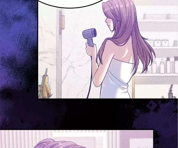 The Man Is A Real Dog Chapter 55 – Page 52