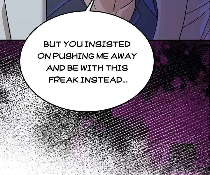 The Man Is A Real Dog Chapter 55 – Page 56