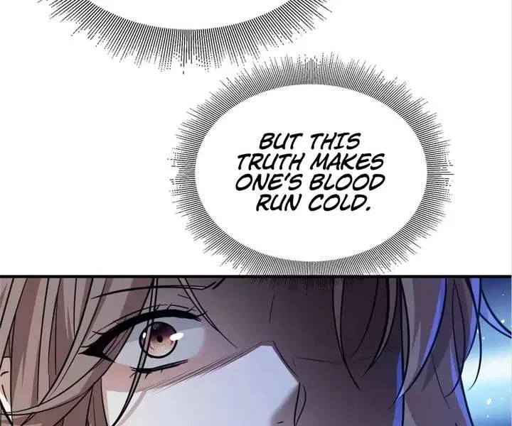 The Man Is A Real Dog Chapter 55 – Page 62