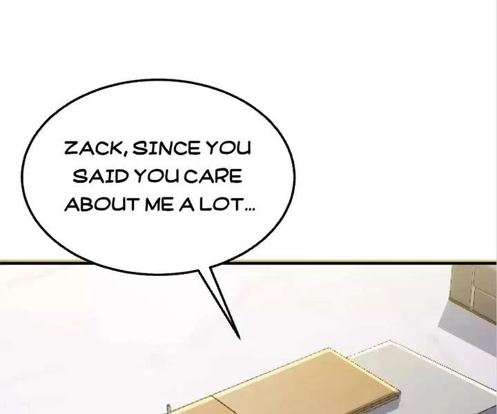 The Man Is A Real Dog Chapter 55 – Page 64
