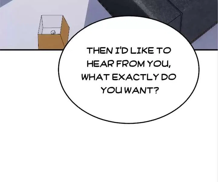 The Man Is A Real Dog Chapter 55 – Page 66