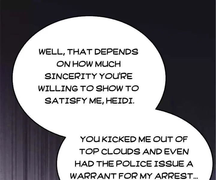 The Man Is A Real Dog Chapter 55 – Page 69
