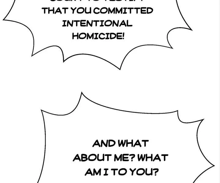 The Man Is A Real Dog Chapter 55 – Page 80