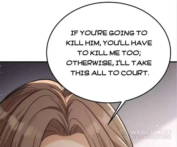 The Man Is A Real Dog Chapter 55 – Page 83
