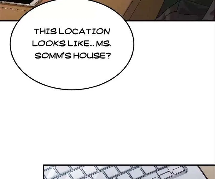 The Man Is A Real Dog Chapter 55 – Page 94
