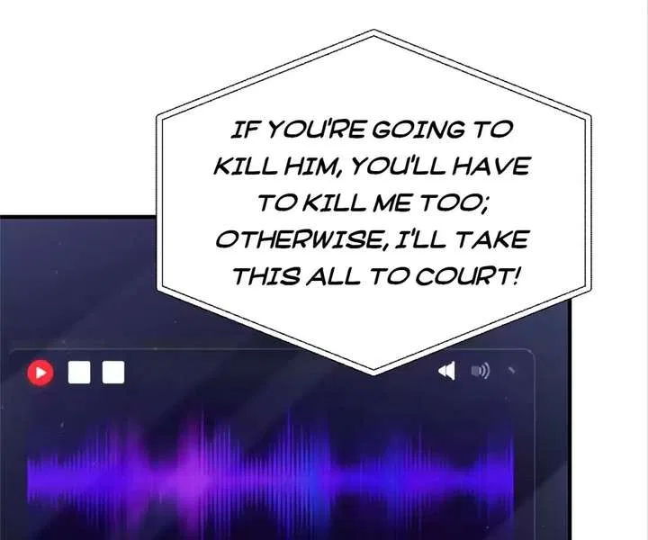 The Man Is A Real Dog Chapter 55 – Page 96