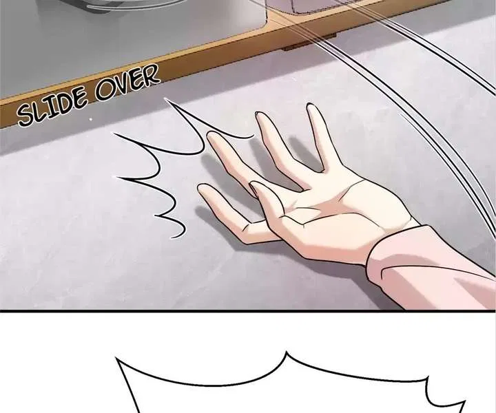 The Man Is A Real Dog Chapter 55 – Page 113