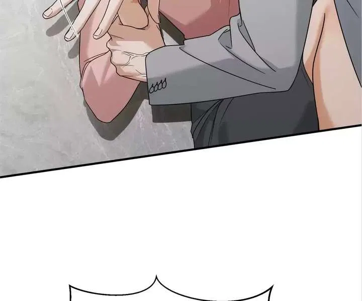 The Man Is A Real Dog Chapter 55 – Page 116