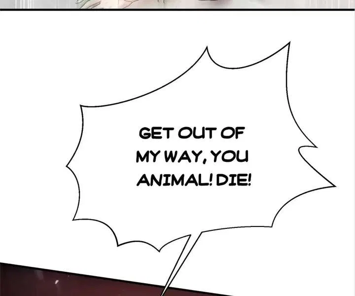 The Man Is A Real Dog Chapter 55 – Page 129