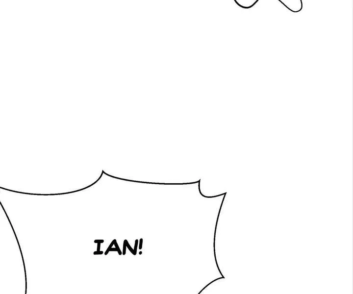 The Man Is A Real Dog Chapter 55 – Page 135