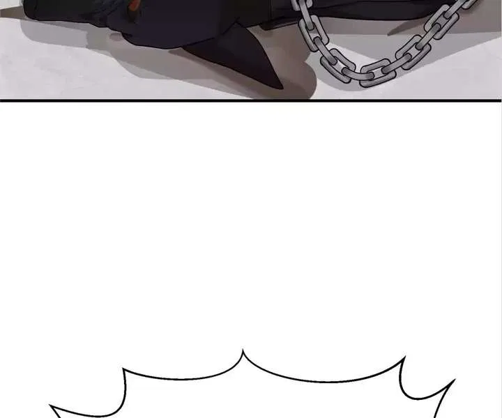 The Man Is A Real Dog Chapter 55 – Page 138
