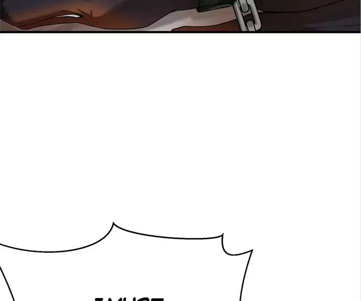 The Man Is A Real Dog Chapter 55 – Page 141