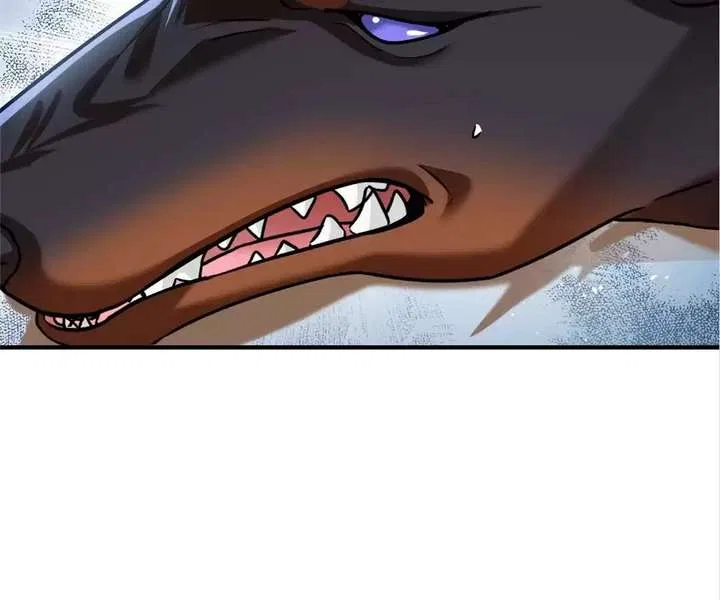 The Man Is A Real Dog Chapter 55 – Page 145