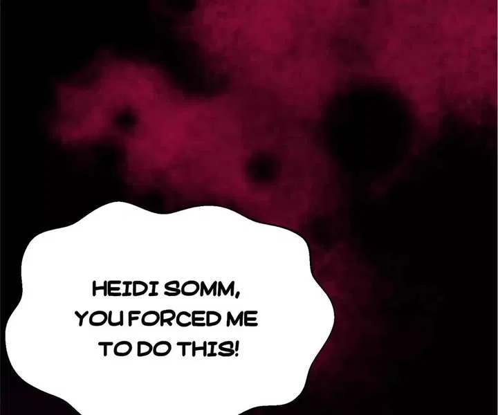 The Man Is A Real Dog Chapter 55 – Page 149