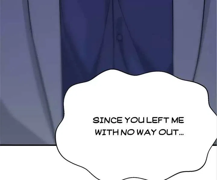 The Man Is A Real Dog Chapter 55 – Page 152