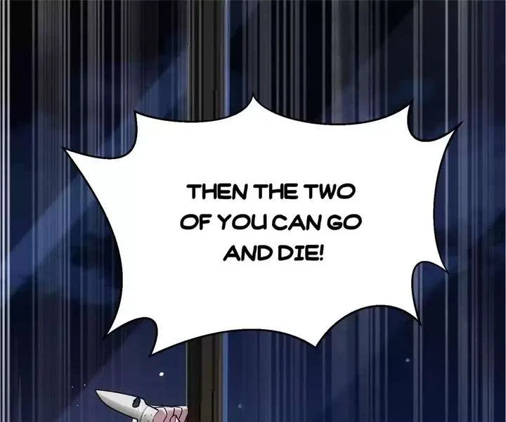 The Man Is A Real Dog Chapter 55 – Page 154