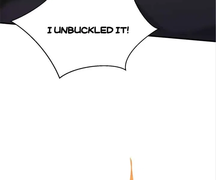 The Man Is A Real Dog Chapter 55 – Page 158