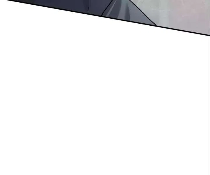The Man Is A Real Dog Chapter 55 – Page 164