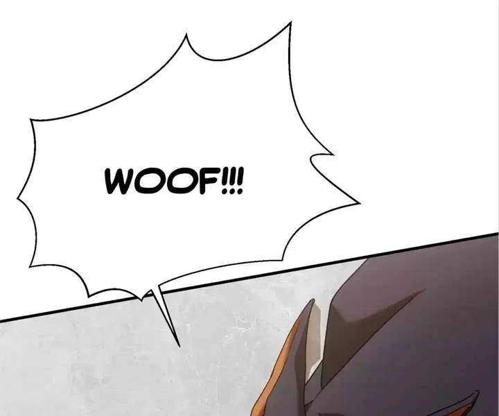 The Man Is A Real Dog Chapter 55 – Page 168
