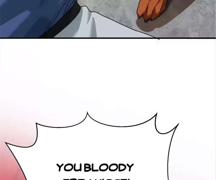 The Man Is A Real Dog Chapter 55 – Page 170