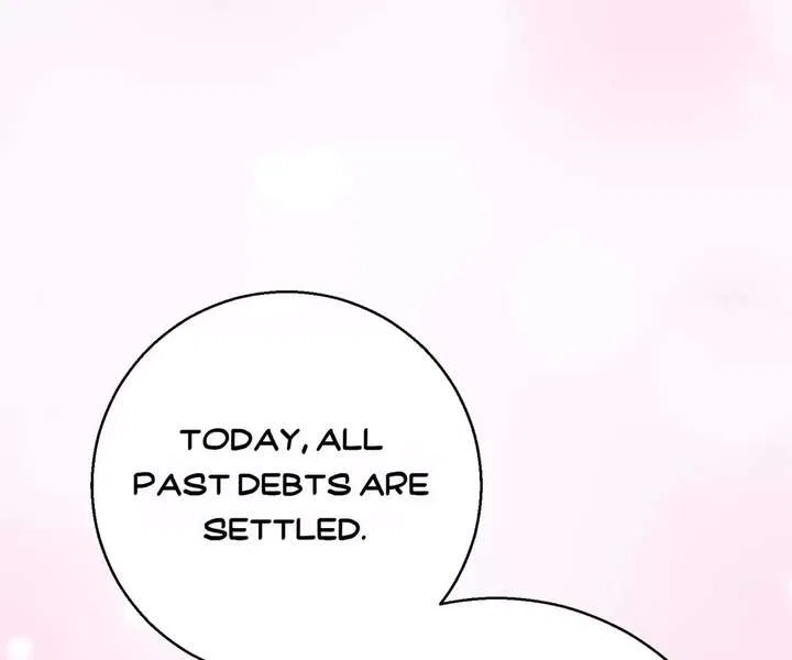The Man Is A Real Dog Chapter 54 – Page 1