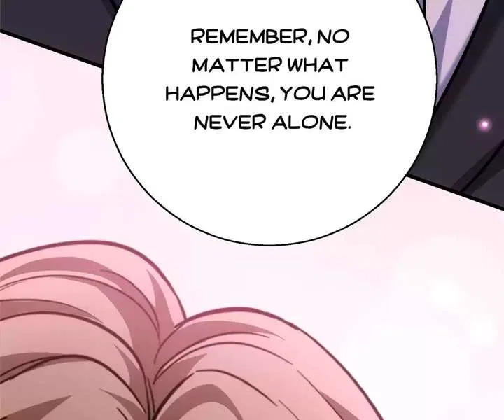 The Man Is A Real Dog Chapter 54 – Page 5