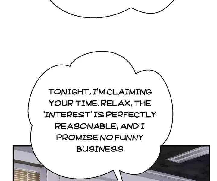 The Man Is A Real Dog Chapter 54 – Page 15