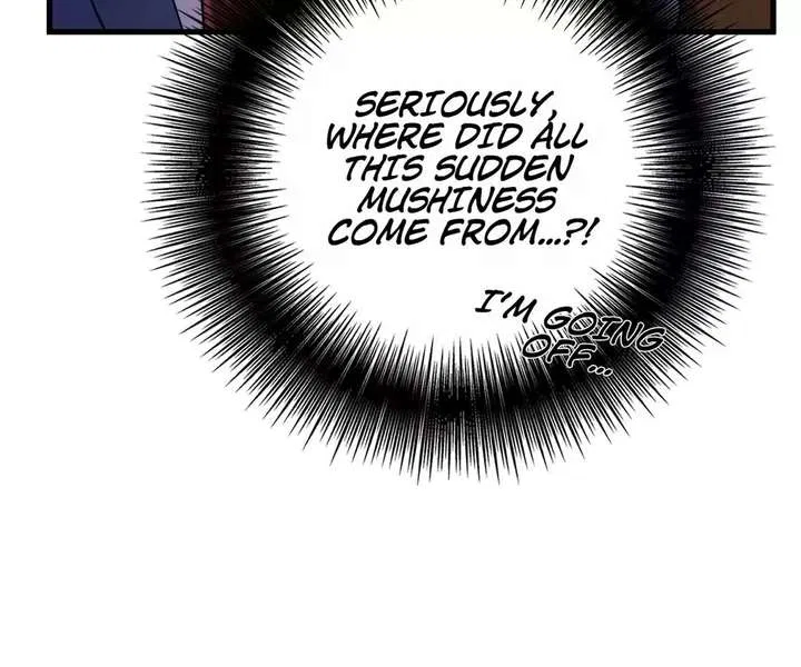 The Man Is A Real Dog Chapter 54 – Page 17