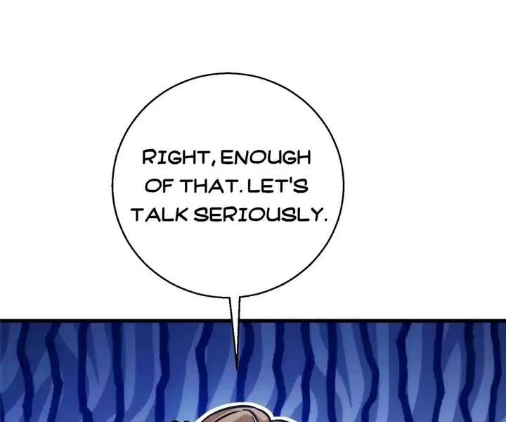 The Man Is A Real Dog Chapter 54 – Page 18