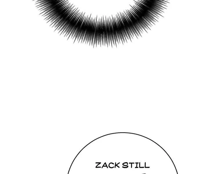 The Man Is A Real Dog Chapter 54 – Page 20