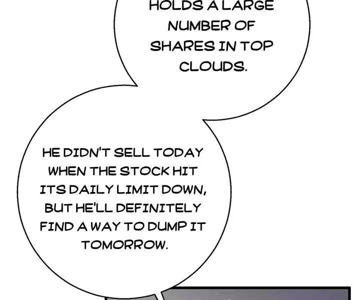 The Man Is A Real Dog Chapter 54 – Page 21