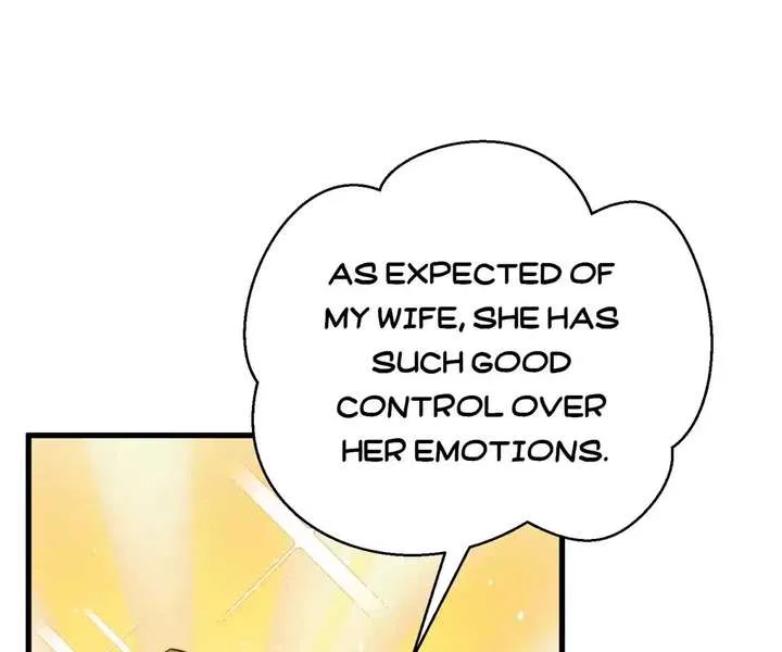 The Man Is A Real Dog Chapter 54 – Page 25
