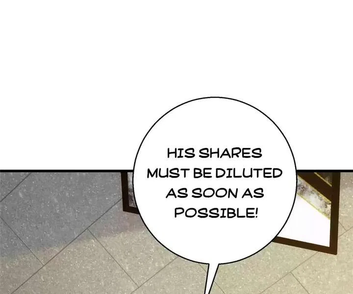 The Man Is A Real Dog Chapter 54 – Page 28