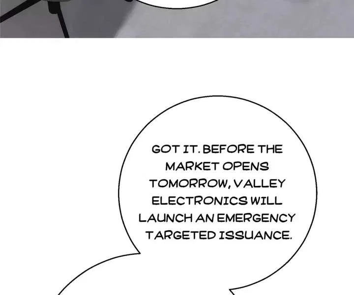 The Man Is A Real Dog Chapter 54 – Page 31