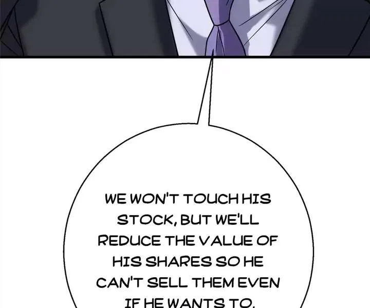 The Man Is A Real Dog Chapter 54 – Page 34