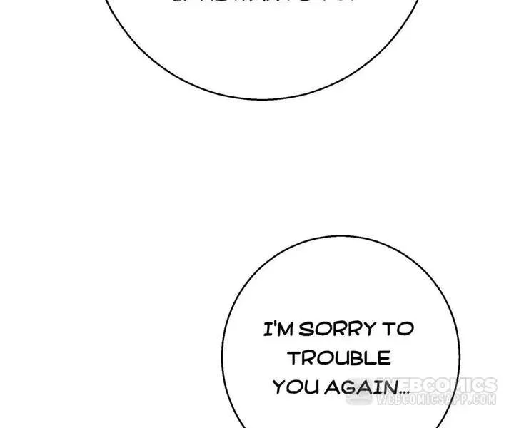 The Man Is A Real Dog Chapter 54 – Page 35