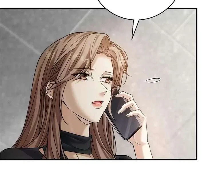 The Man Is A Real Dog Chapter 54 – Page 36