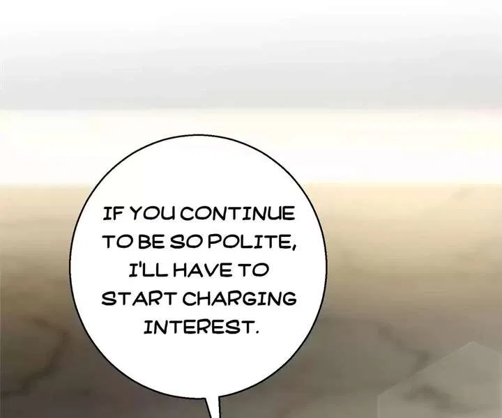 The Man Is A Real Dog Chapter 54 – Page 37