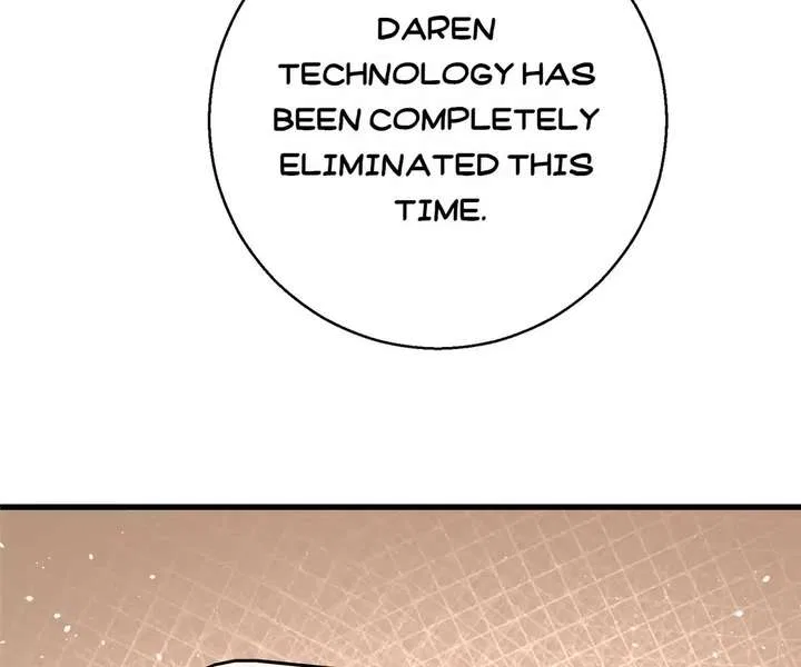 The Man Is A Real Dog Chapter 54 – Page 54