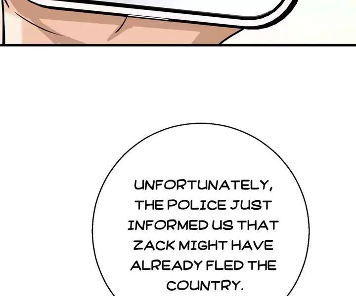 The Man Is A Real Dog Chapter 54 – Page 57