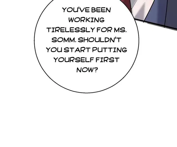 The Man Is A Real Dog Chapter 54 – Page 63