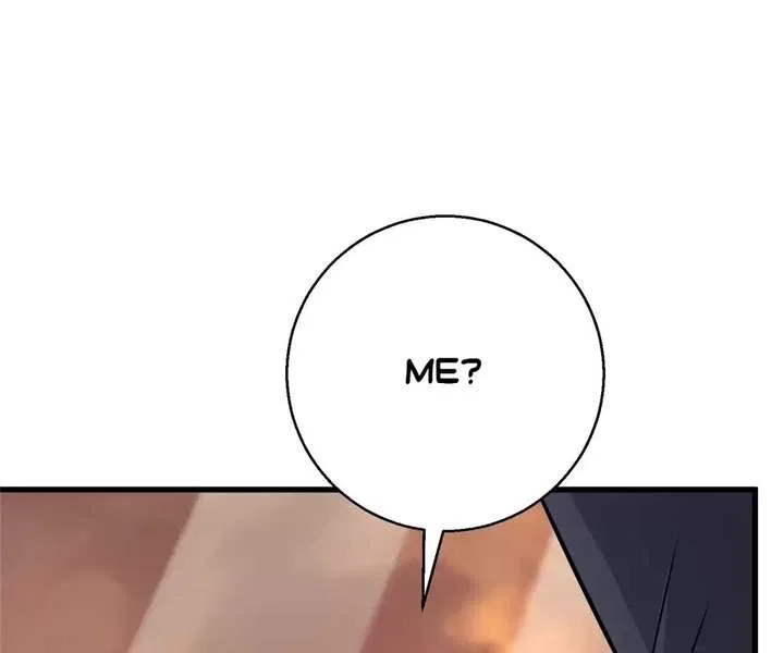 The Man Is A Real Dog Chapter 54 – Page 64