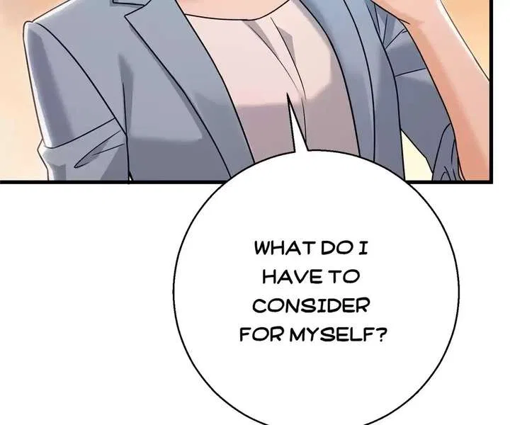 The Man Is A Real Dog Chapter 54 – Page 66