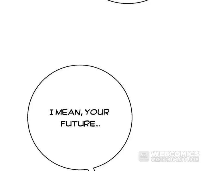 The Man Is A Real Dog Chapter 54 – Page 67