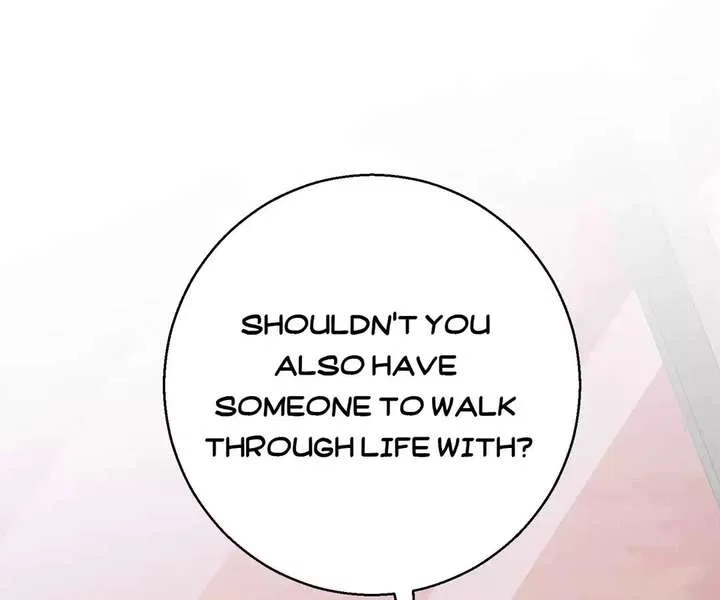 The Man Is A Real Dog Chapter 54 – Page 69