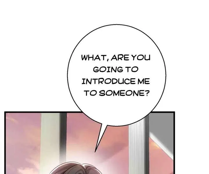 The Man Is A Real Dog Chapter 54 – Page 73